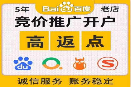 竞价SEM托管全解析：如何实现精准营销